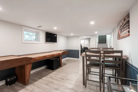 133 Sanders Street, ON N0M 1S1