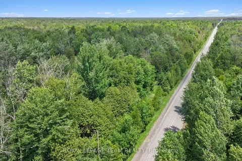 L2- 3575 Paden Road, ON K0A 2T0