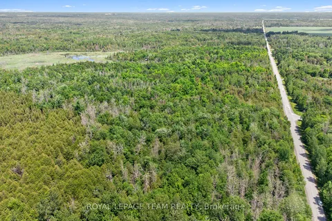 L2- 3575 Paden Road, ON K0A 2T0