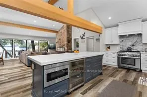 1050 Fair-Lee Park Road, ON P0B 1G0