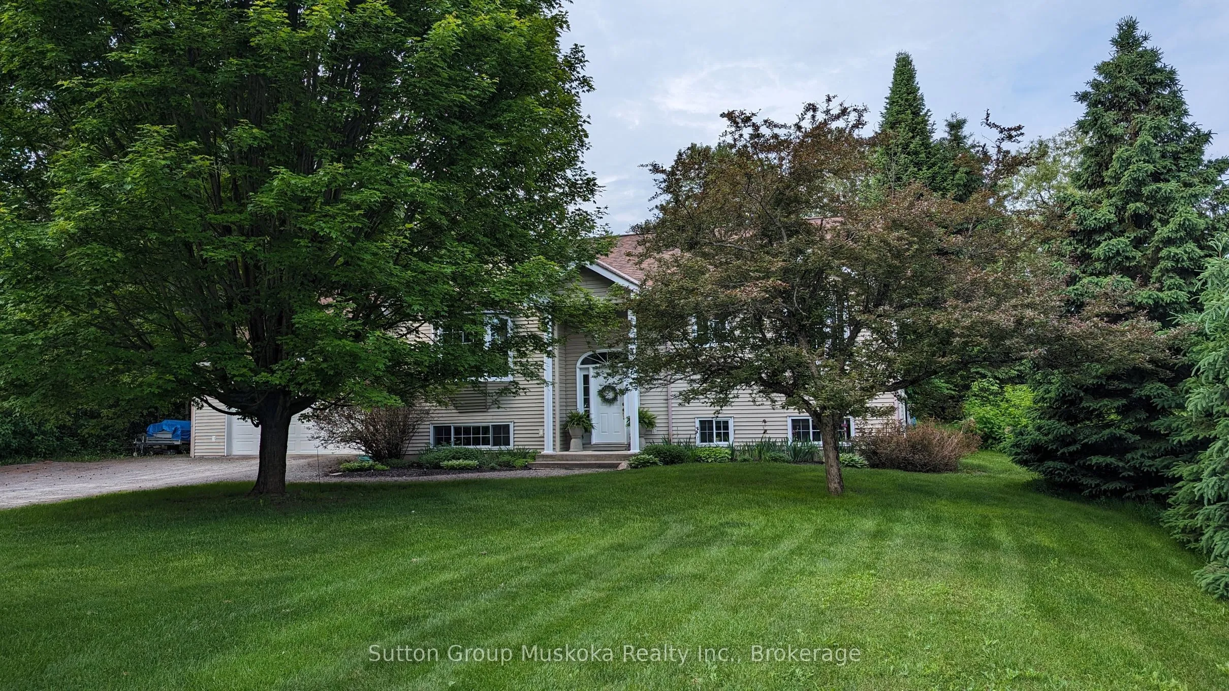 357 RAVENSCLIFFE Road, ON P1H 1L6