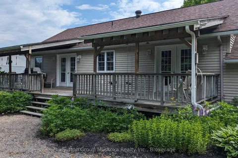 357 RAVENSCLIFFE Road, ON P1H 1L6
