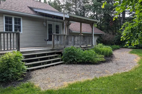 357 RAVENSCLIFFE Road, ON P1H 1L6