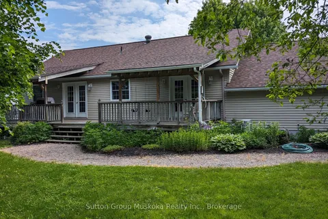 357 RAVENSCLIFFE Road, ON P1H 1L6
