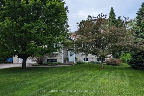357 RAVENSCLIFFE Road, ON P1H 1L6