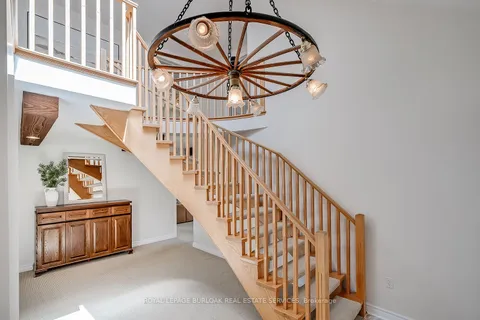 11 Winona Park Road, ON L8E 5E9