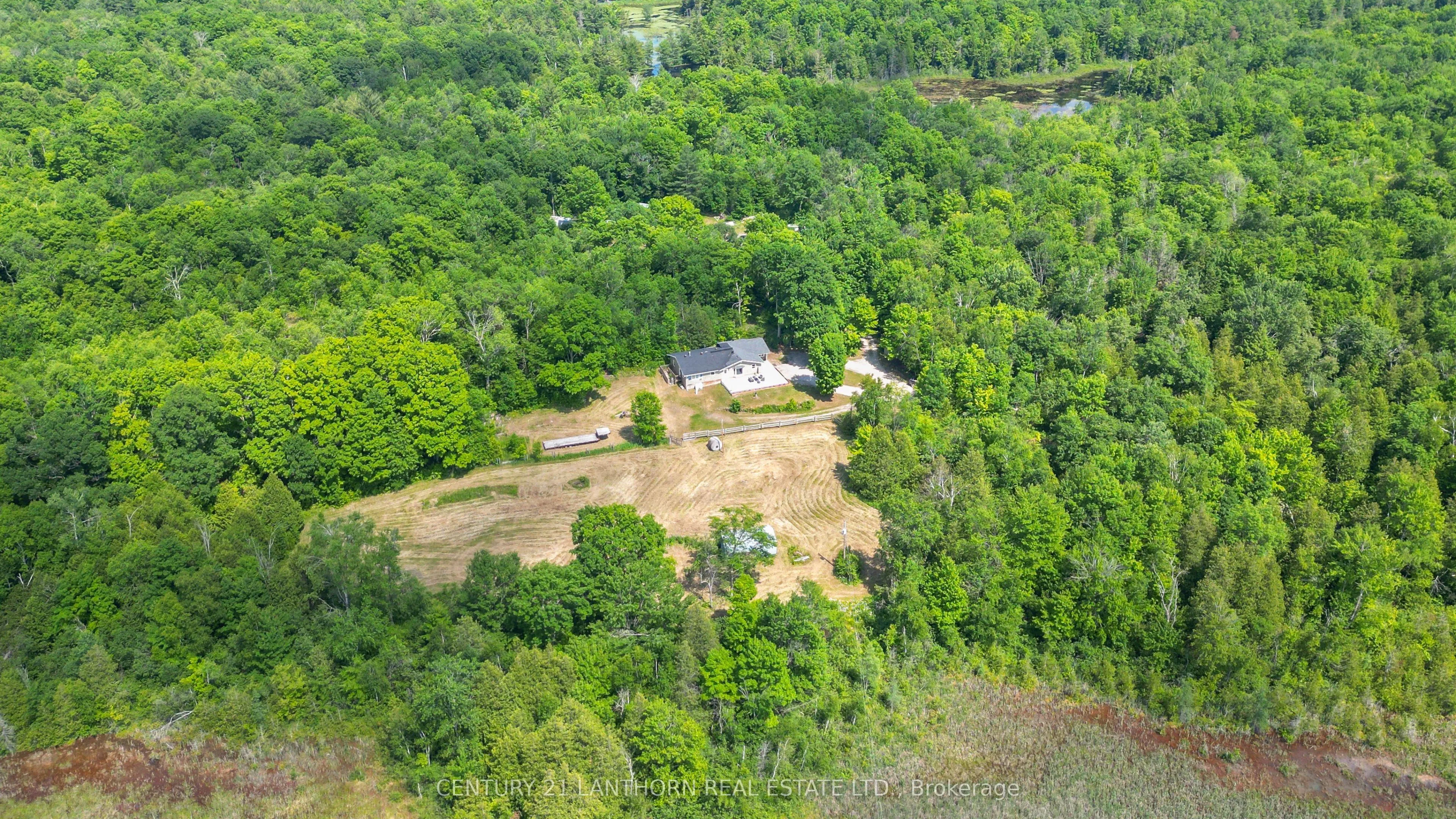 932 Hunt Club Road, ON K0K 2K0