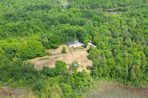 932 Hunt Club Road, ON K0K 2K0