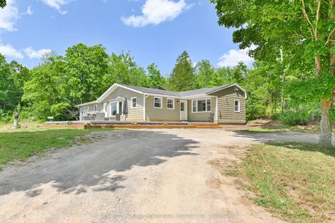 932 Hunt Club Road, ON K0K 2K0