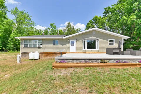 932 Hunt Club Road, ON K0K 2K0