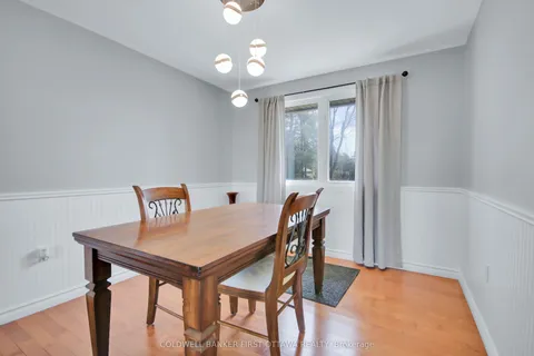 7020 Parkway Road, ON K4P 1A7
