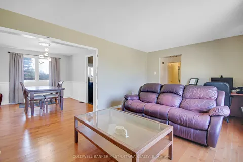 7020 Parkway Road, ON K4P 1A7