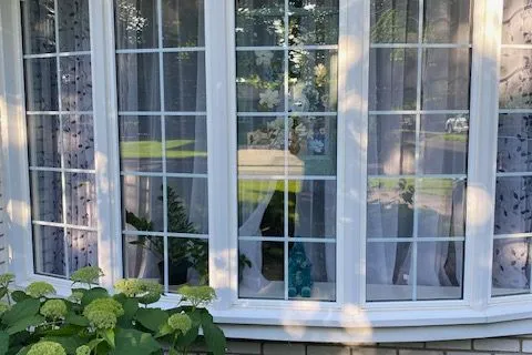 98 Windward Street, ON L2M 4C3