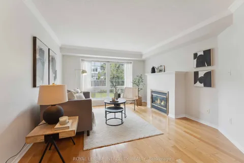 141 Lockhaven Private, ON K2J 5L6
