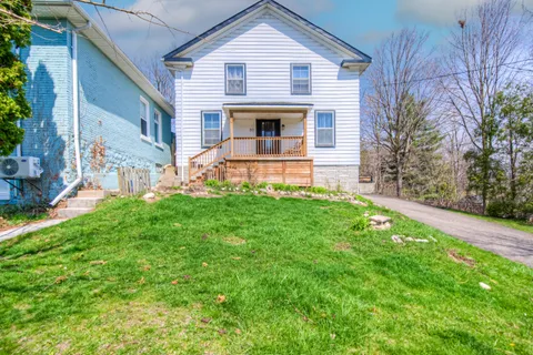 30 Main Street, ON N3L 1E3