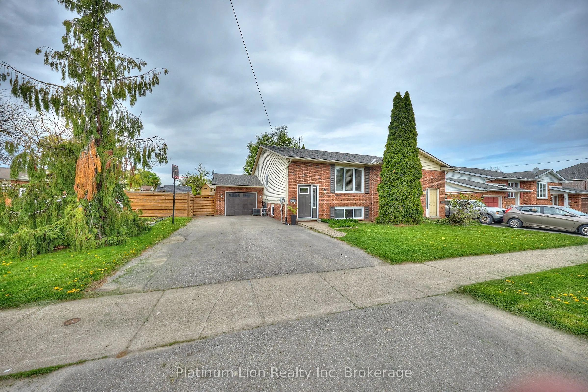3958 23rd Street, ON L0R 2C0