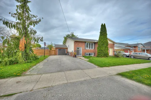 3958 23rd Street, ON L0R 2C0