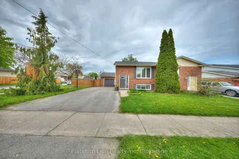 3958 23rd Street, ON L0R 2C0