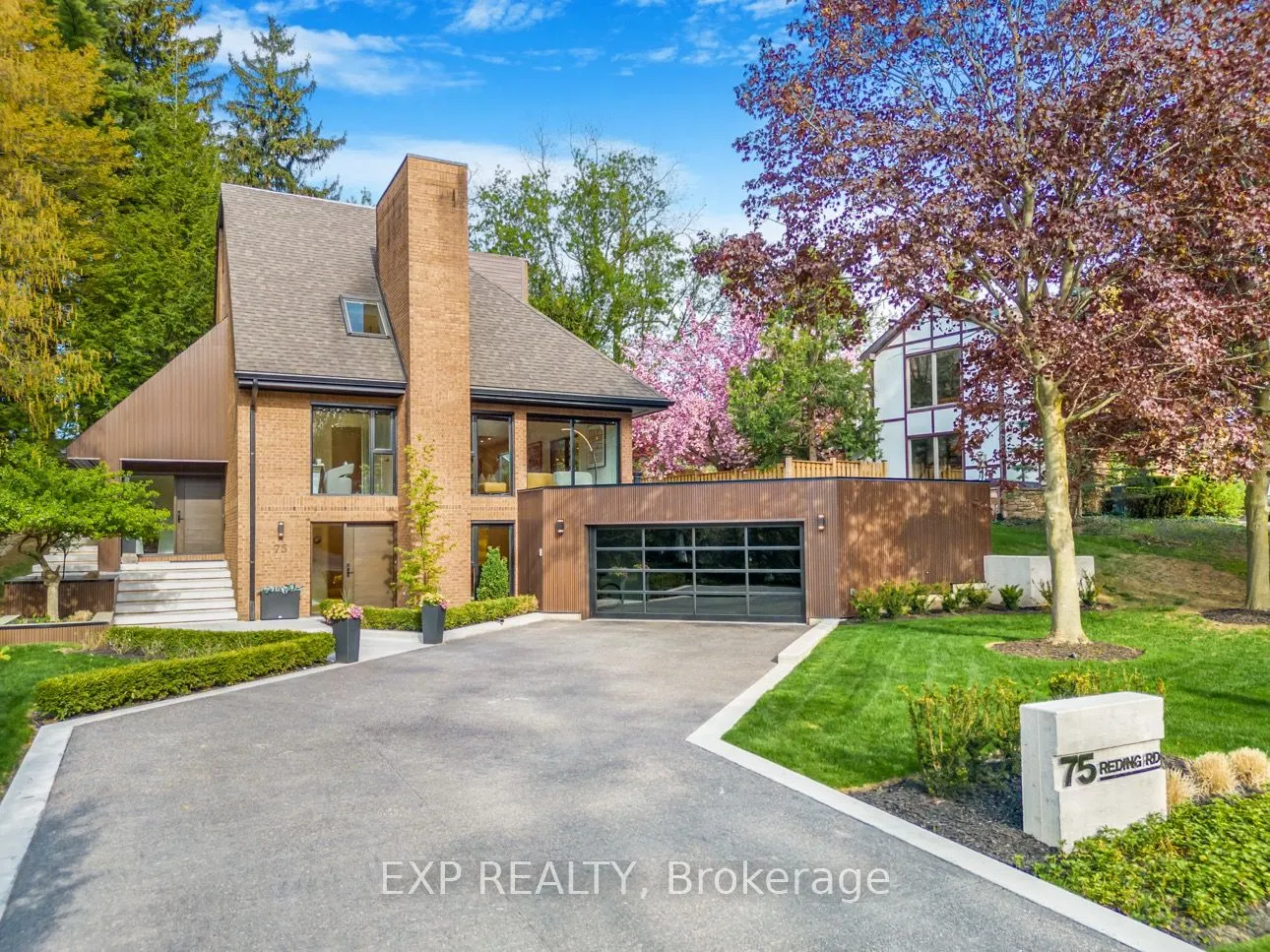 75 Reding Road, ON L9G 1M9