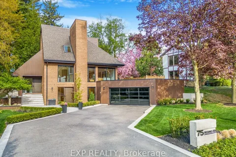 75 Reding Road, ON L9G 1M9