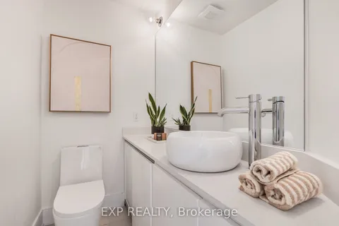 75 Reding Road, ON L9G 1M9
