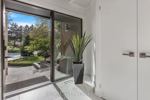 75 Reding Road, ON L9G 1M9