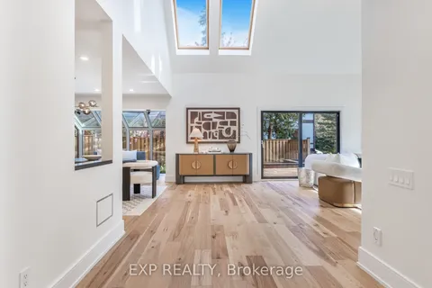 75 Reding Road, ON L9G 1M9