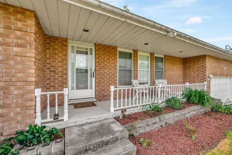 43 Hanthorn Street, ON K0K 1L0