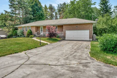 43 Hanthorn Street, ON K0K 1L0