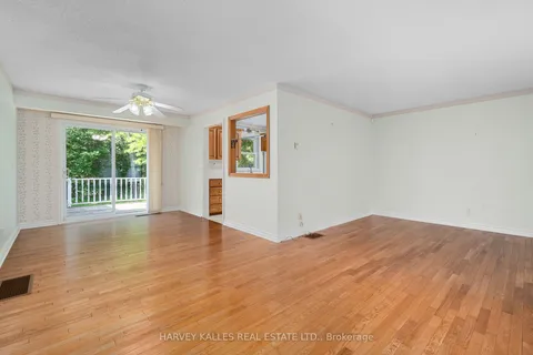 43 Hanthorn Street, ON K0K 1L0