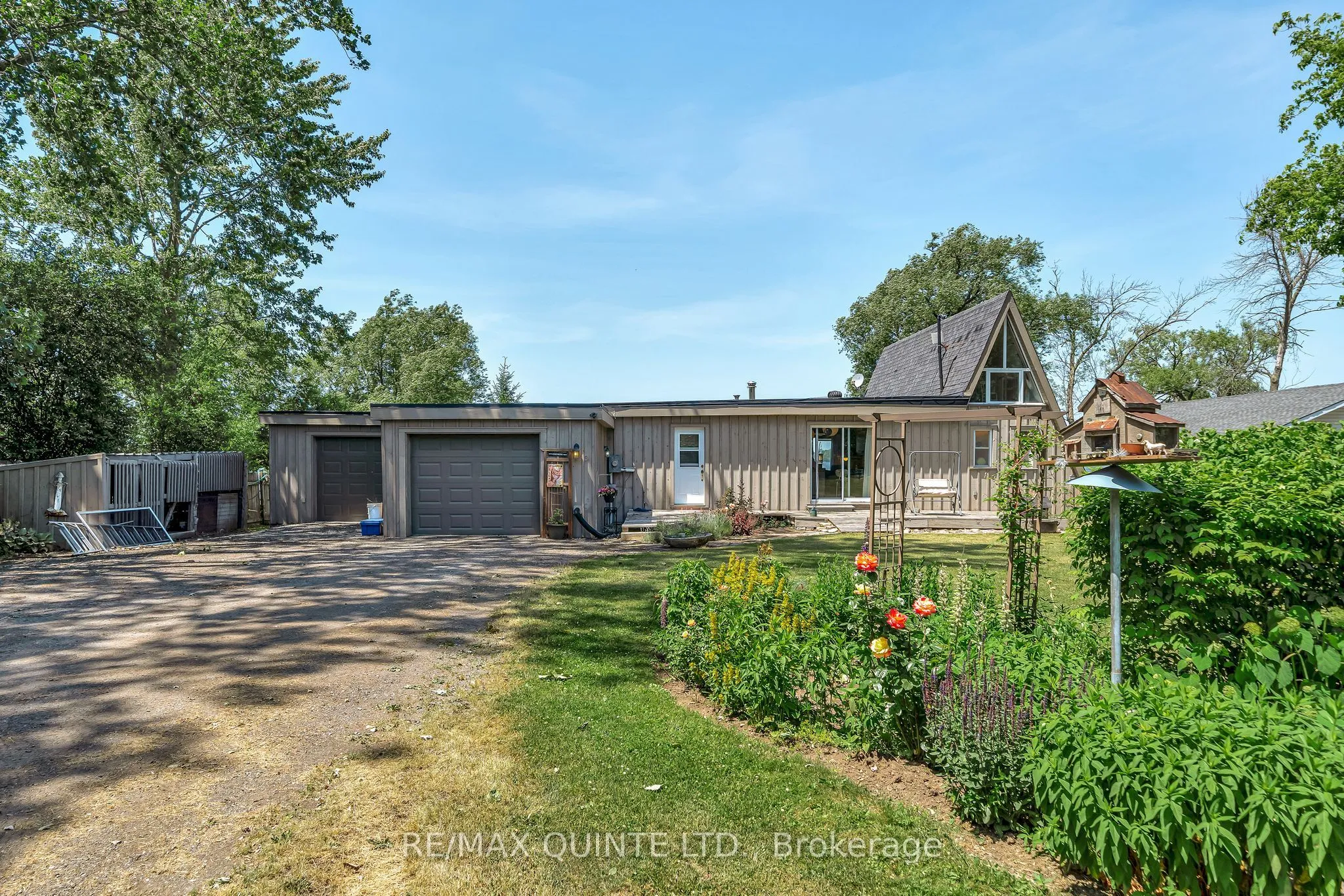 124 Onderdonk Lane, ON K0K 1V0
