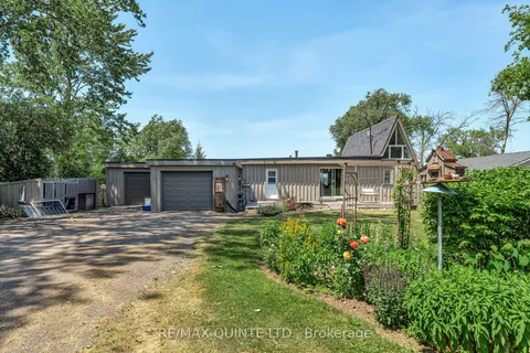 124 Onderdonk Lane, ON K0K 1V0