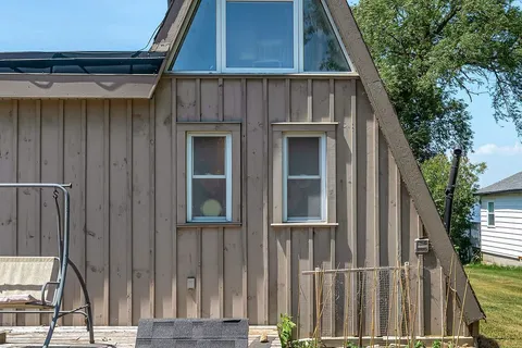 124 Onderdonk Lane, ON K0K 1V0