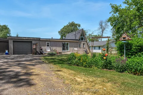 124 Onderdonk Lane, ON K0K 1V0