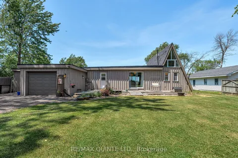 124 Onderdonk Lane, ON K0K 1V0
