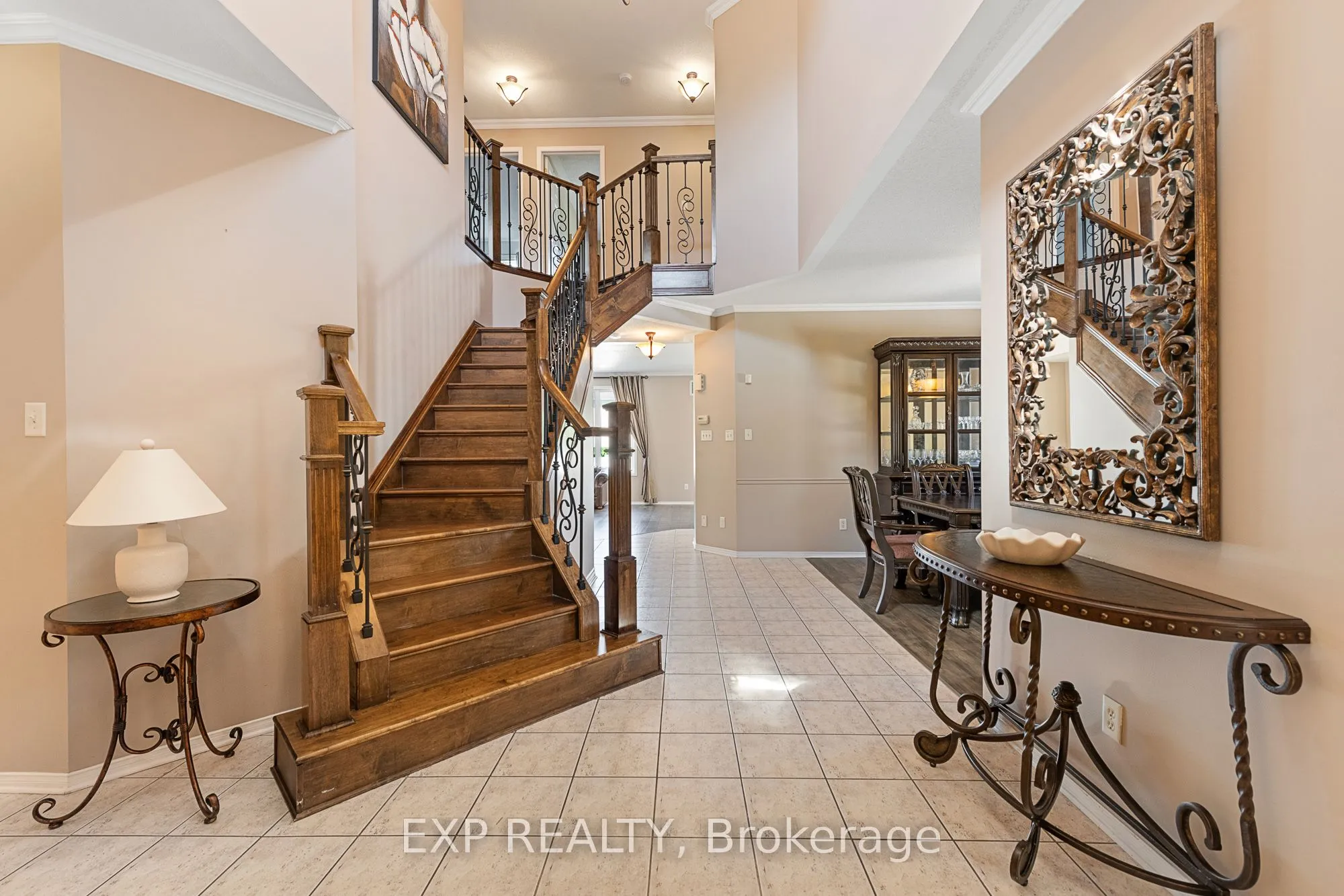 2132 Valenceville Crescent, ON K4A 4K4