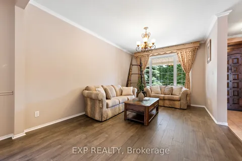 2132 Valenceville Crescent, ON K4A 4K4