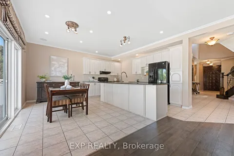 2132 Valenceville Crescent, ON K4A 4K4