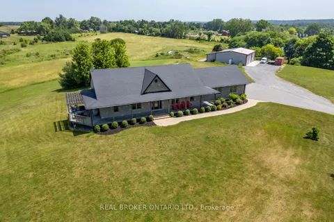 13762 Loyalist Parkway, ON K0K 2T0