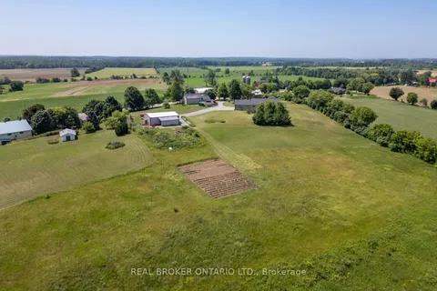 13762 Loyalist Parkway, ON K0K 2T0