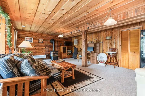 502495 Grey Road 1 N/A, ON N0H 2T0