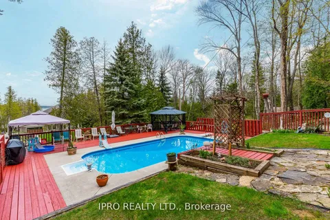 502495 Grey Road 1 N/A, ON N0H 2T0