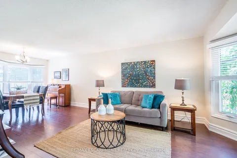 12 Bloomsbury Court, ON L9G 4L6