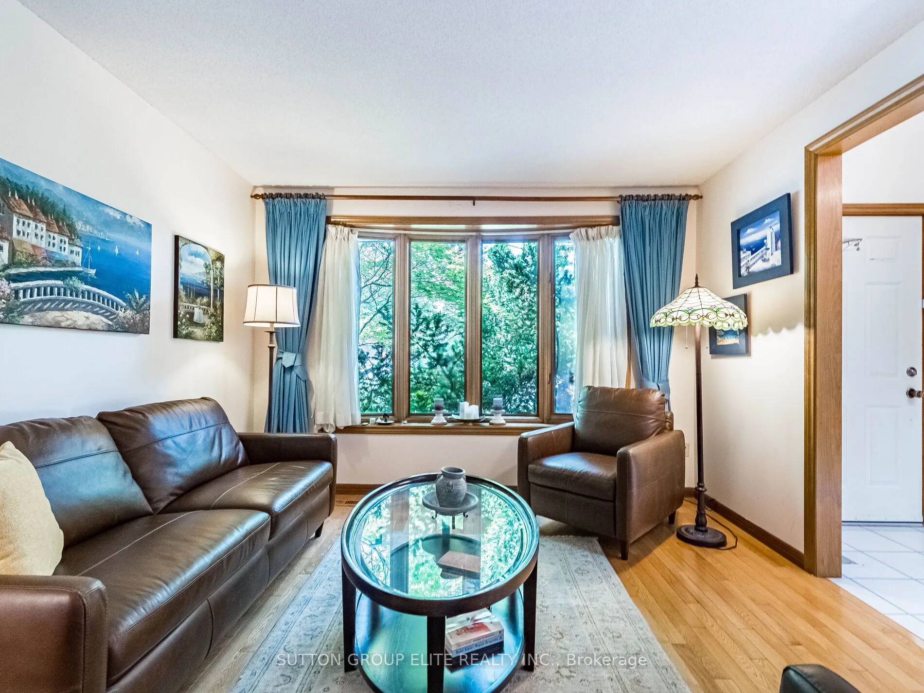 349 Ironwood Road, ON N1G 3P2