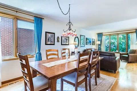 349 Ironwood Road, ON N1G 3P2