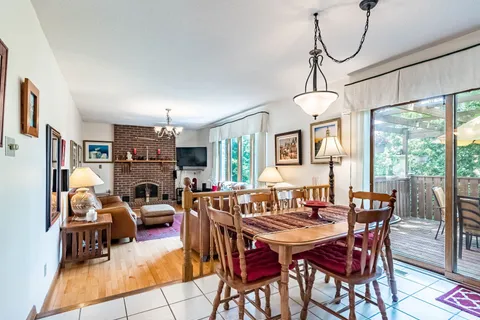 349 Ironwood Road, ON N1G 3P2