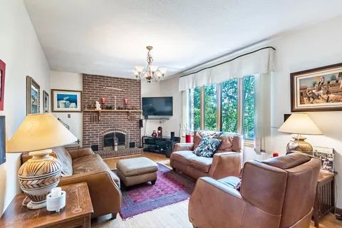 349 Ironwood Road, ON N1G 3P2