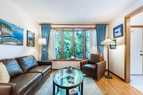 349 Ironwood Road, ON N1G 3P2