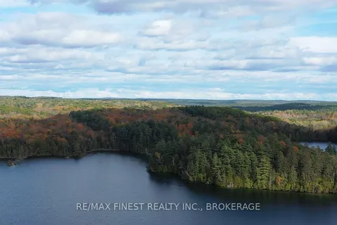 5026 B Ardoch Road, ON K0H 1C0