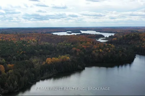 5026 B Ardoch Road, ON K0H 1C0